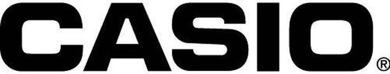 Alt view image 6 of 20 - Casio FX-CG50 Prizm Graph Calculator Black
