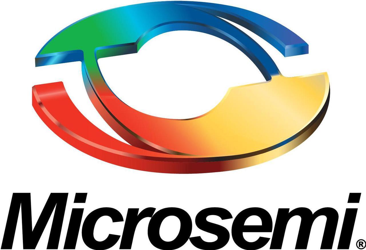 Main image of Microsemi 2290200-R SmartRAID 3100 Series with 8 Internal SAS/SATA Ports in LP/MD2, 2 GB DDR4, Integrated Cache Backup, with Up to 1.37 Million IOPS