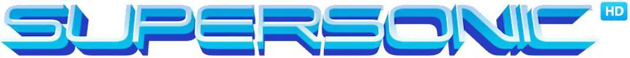 Alt view image 4 of 14 - 9 BAND BT/USB/SD RDIO RED