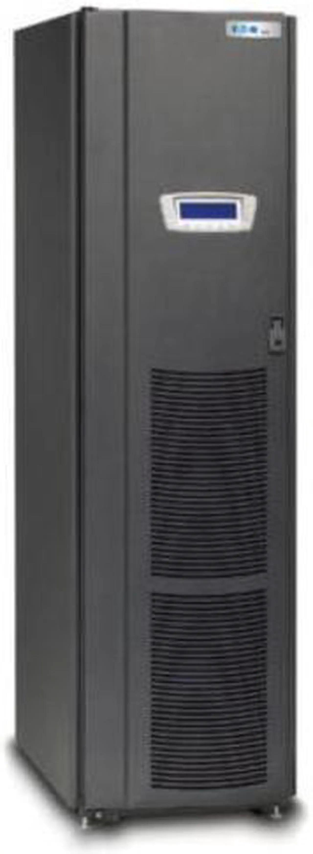 Eaton ePDU Basic 4-Outlets PDU - Newegg.com