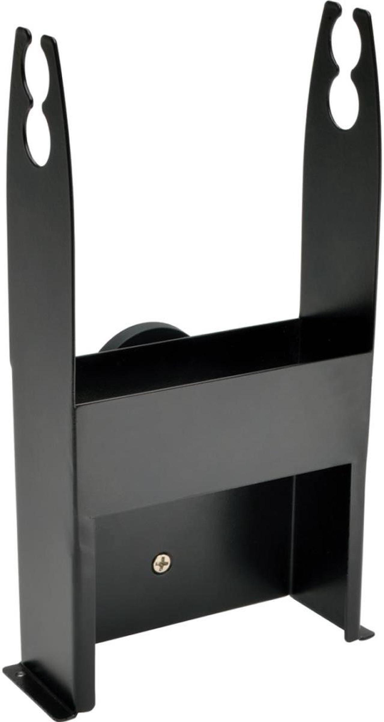 Alt view image 6 of 9 - Tripp Lite N484-00U High Density Copper / Fiber Cassette Sleeve, 0U, 1-Cassette Capacity