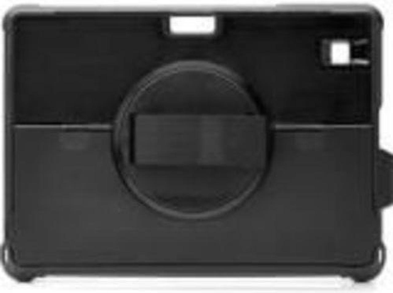 Alt view image 2 of 9 - HP INC. Z7T26AA HP X2 612 G2 RUGGED CASE