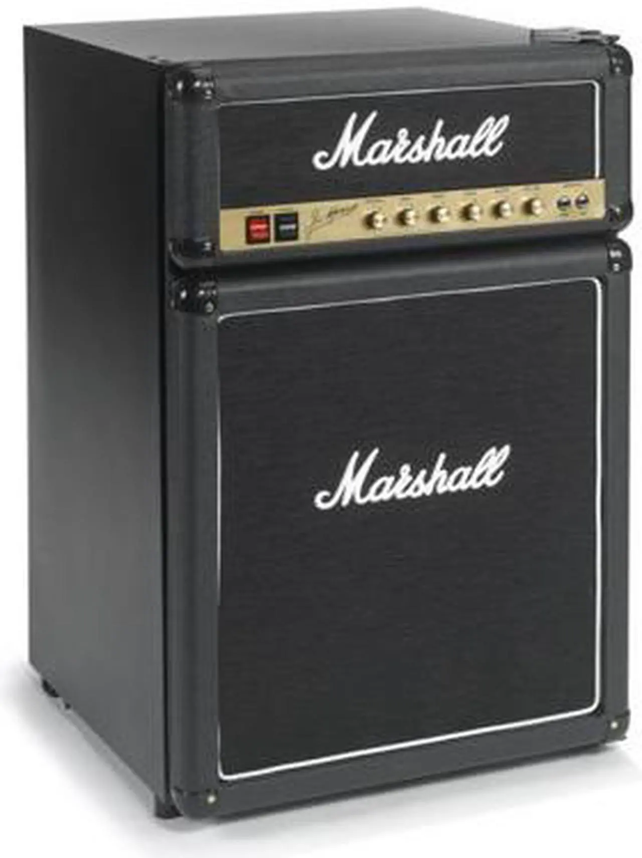 Main image of Marshall 4.4 High Capacity Bar Fridge
