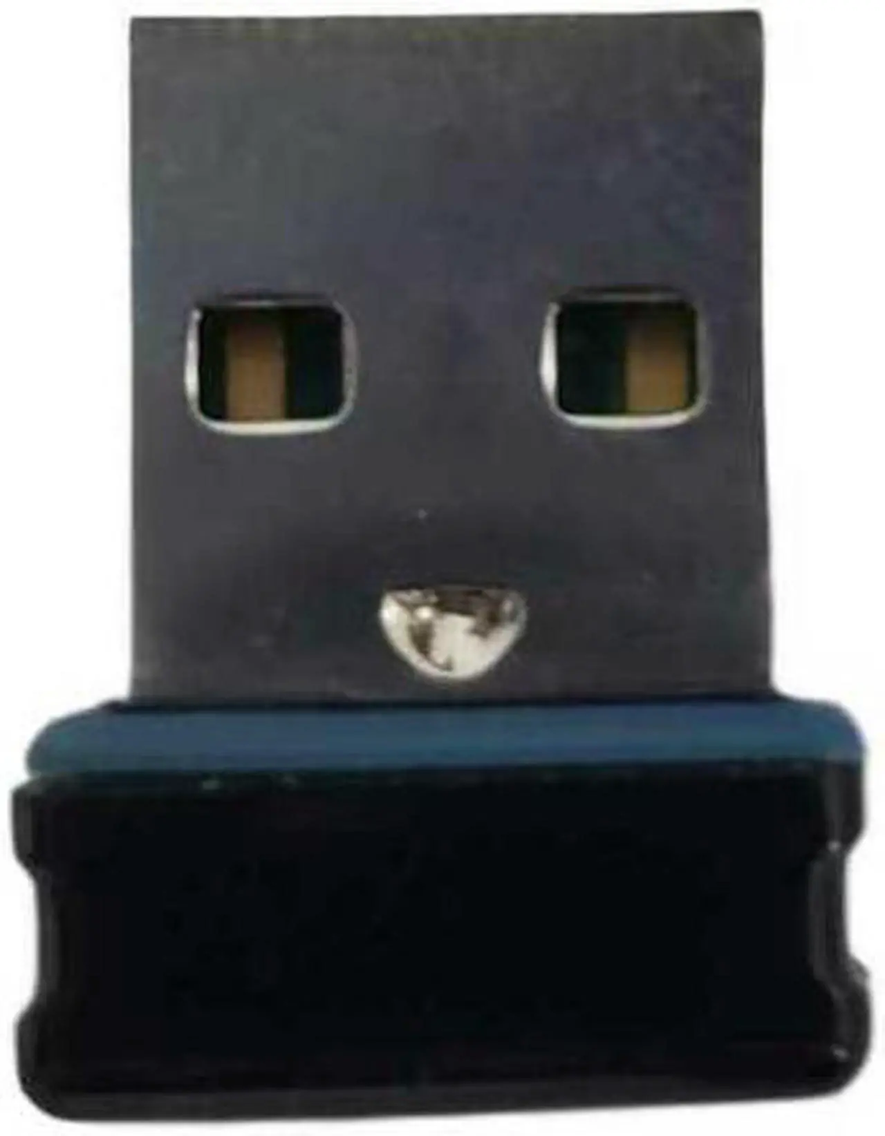 Alt view image 7 of 8 - Logitech Wireless Headset h800 for PC, Tablets and Smartphones (981-000337)