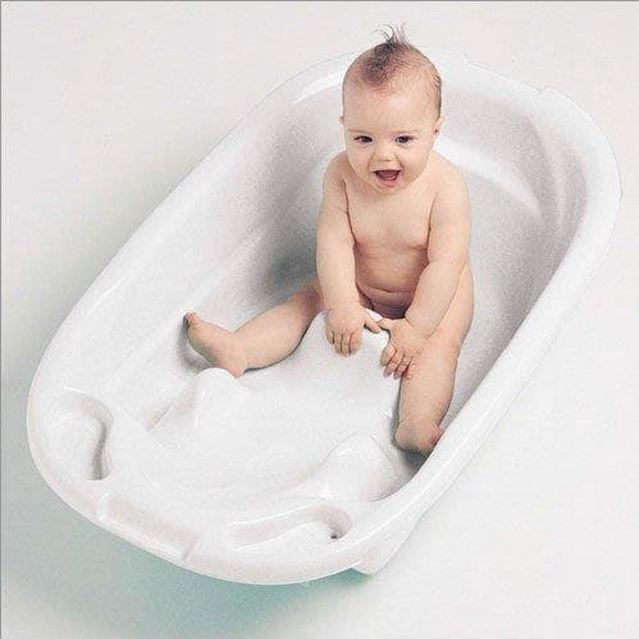 Alt view image 9 of 15 - Eurobath Kit in White #zCL