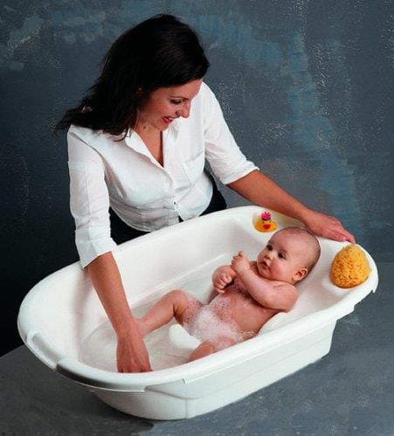 Alt view image 10 of 15 - Eurobath Kit in White #zCL