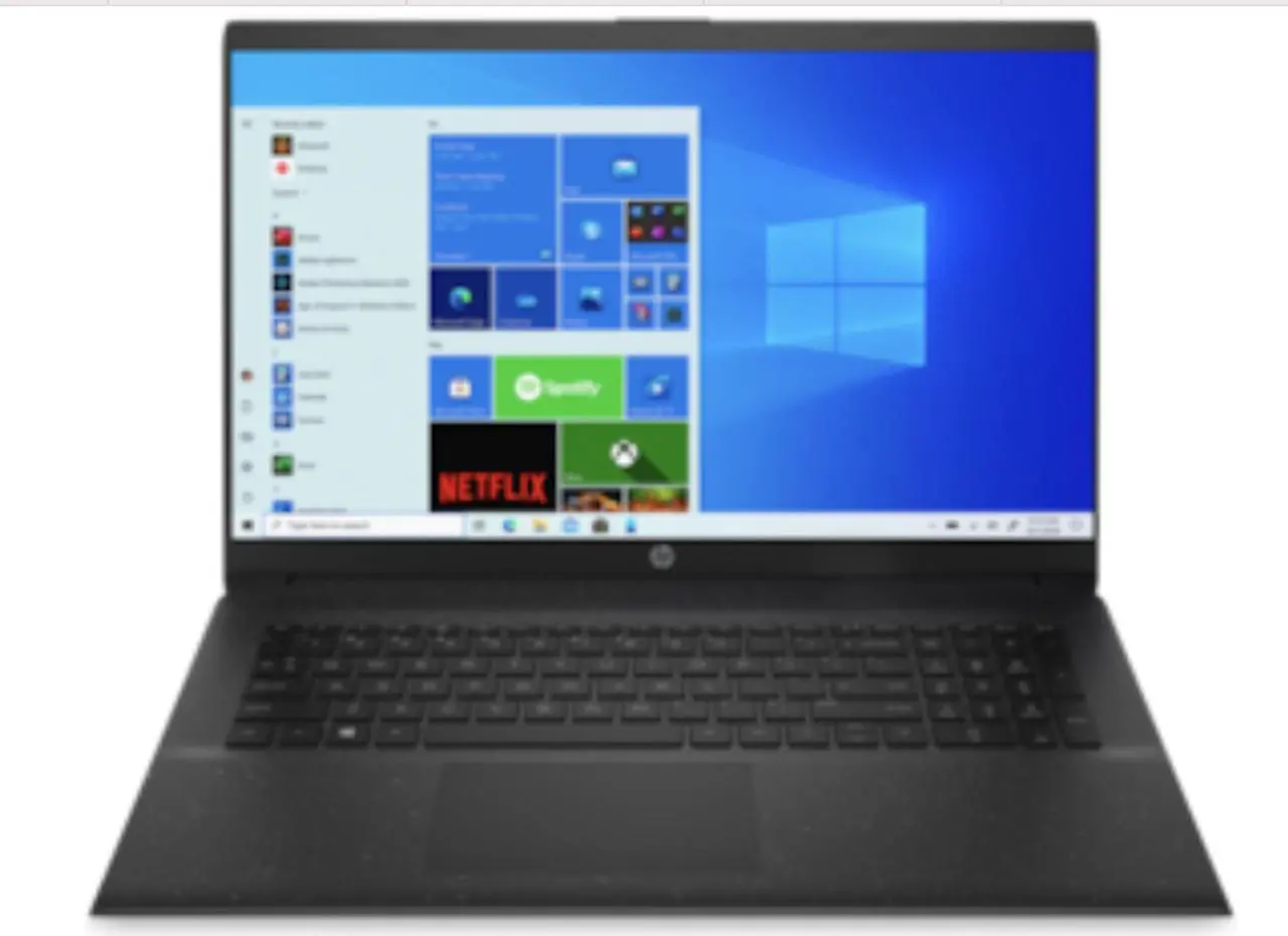 Alt view image 7 of 7 - Dell Inspiron 14 7440 Business 2-in-1 Laptop 14.0" Touchscreen WUXGA Display (Intel Core 7 150U, 32GB DDR5, 2TB PCIe SSD, Backlit KB, Fingerprint, WiFi 6E, Webcam, Bluetooth 5.3, Win 11 Pro) (Renewed)