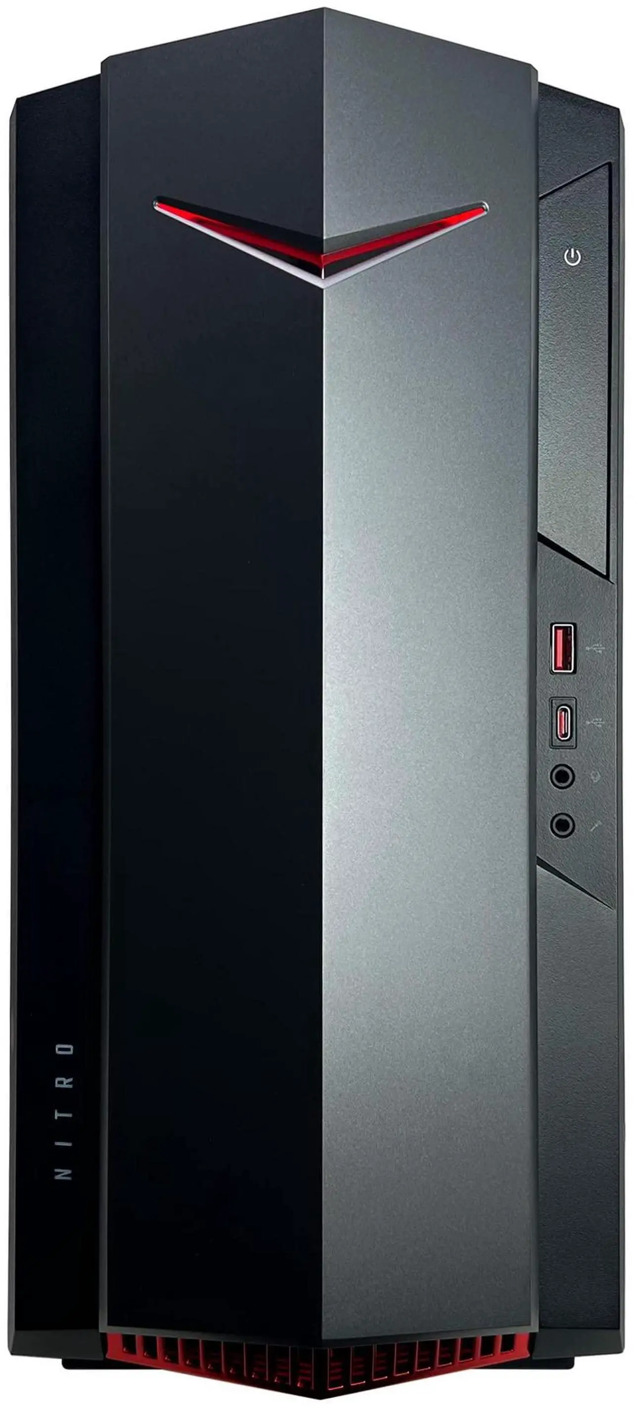 Acer TravelMate P6 - Thumbnail 4