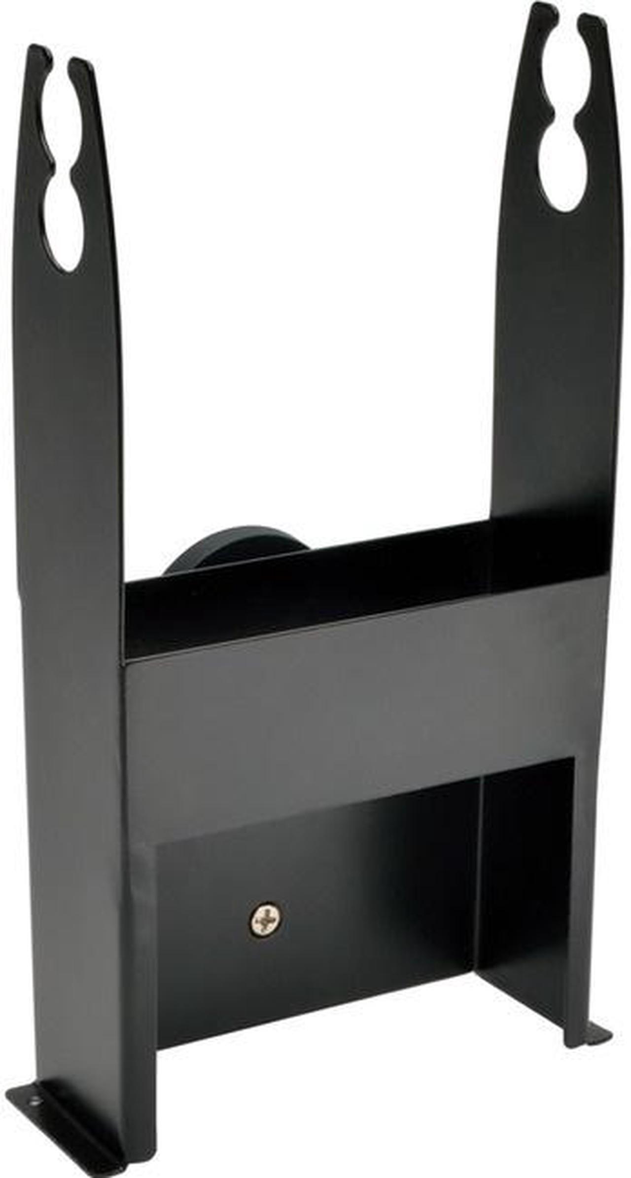 Alt view image 7 of 9 - Tripp Lite N484-00U High Density Copper / Fiber Cassette Sleeve, 0U, 1-Cassette Capacity