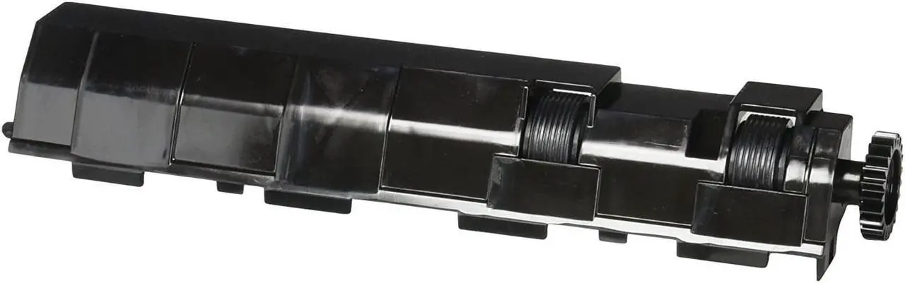 Alt view image 4 of 11 - MS81X SVC ROLLERS SEPARATION