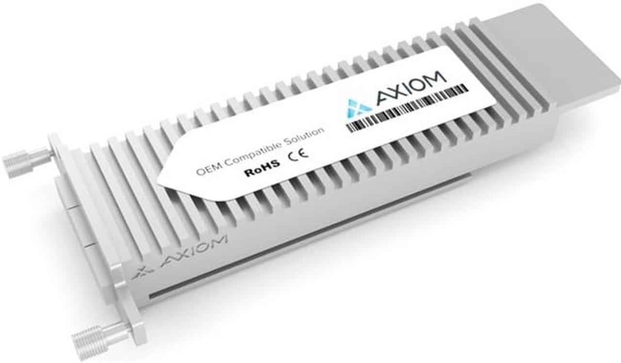 10GBASE-ER XENPAK MODULE