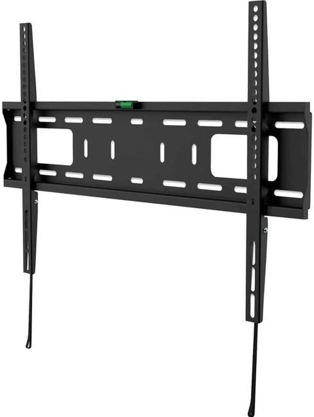 Main image of MH HEAVY-DUTY FIXED TV WALL MOUNT