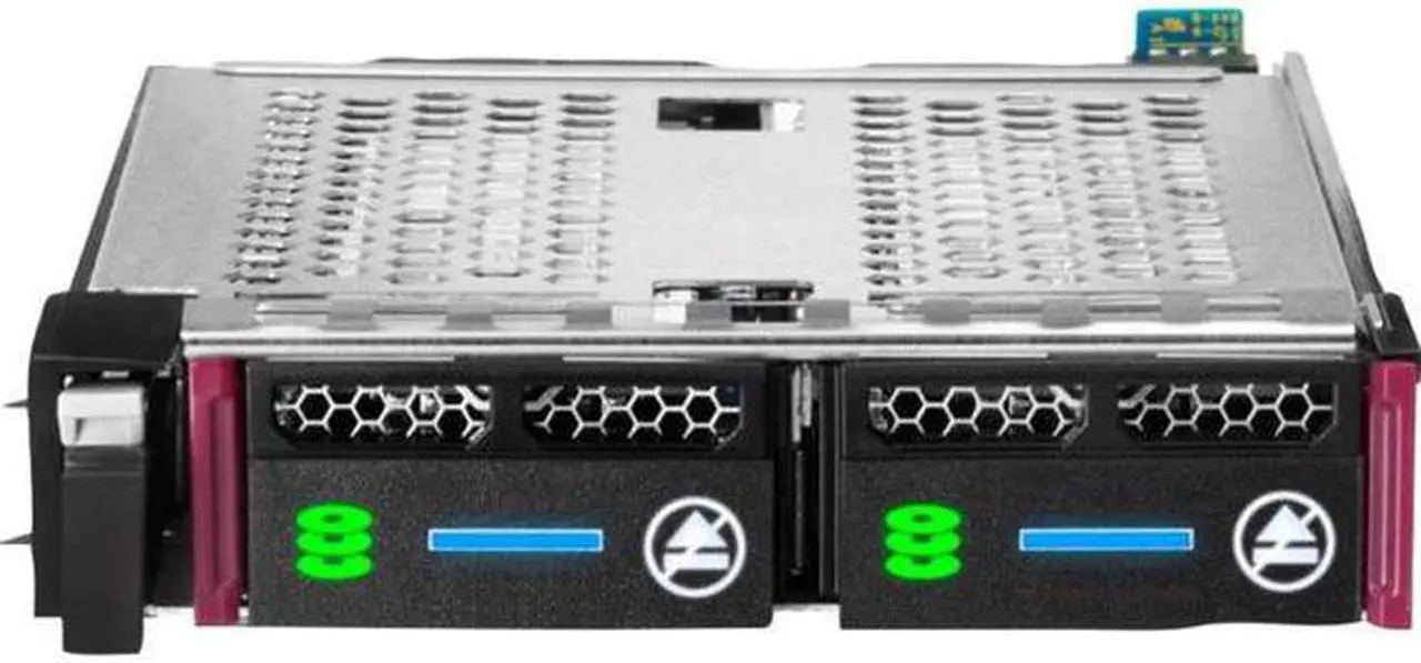 Main image of 240GB SATA RI M.2 2280 SSD