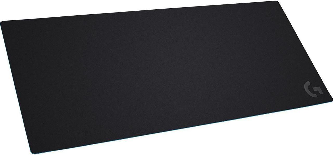 Alt view image 7 of 14 - Logitech 943-000117 G840 Xl Gaming Mouse Pad