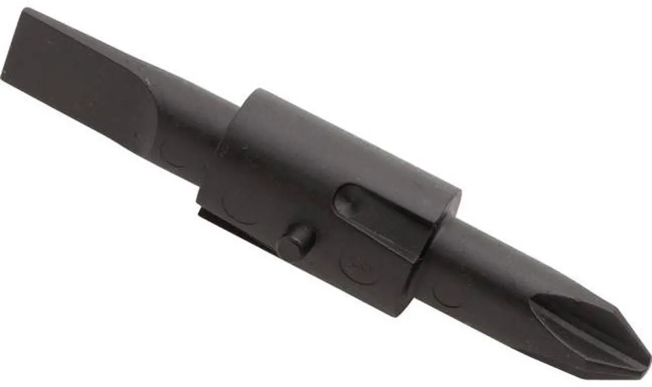 Alt view image 2 of 2 - Fluke 10051200 Screwdriver Blade D914 Or D914S Only