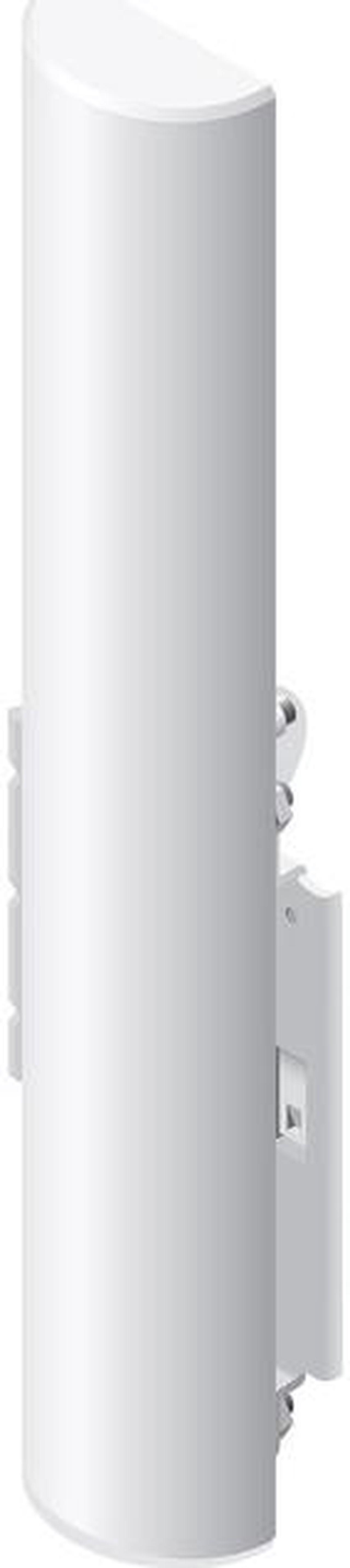 Ubiquiti 2X2 Mimo Basestation Sector Antenna