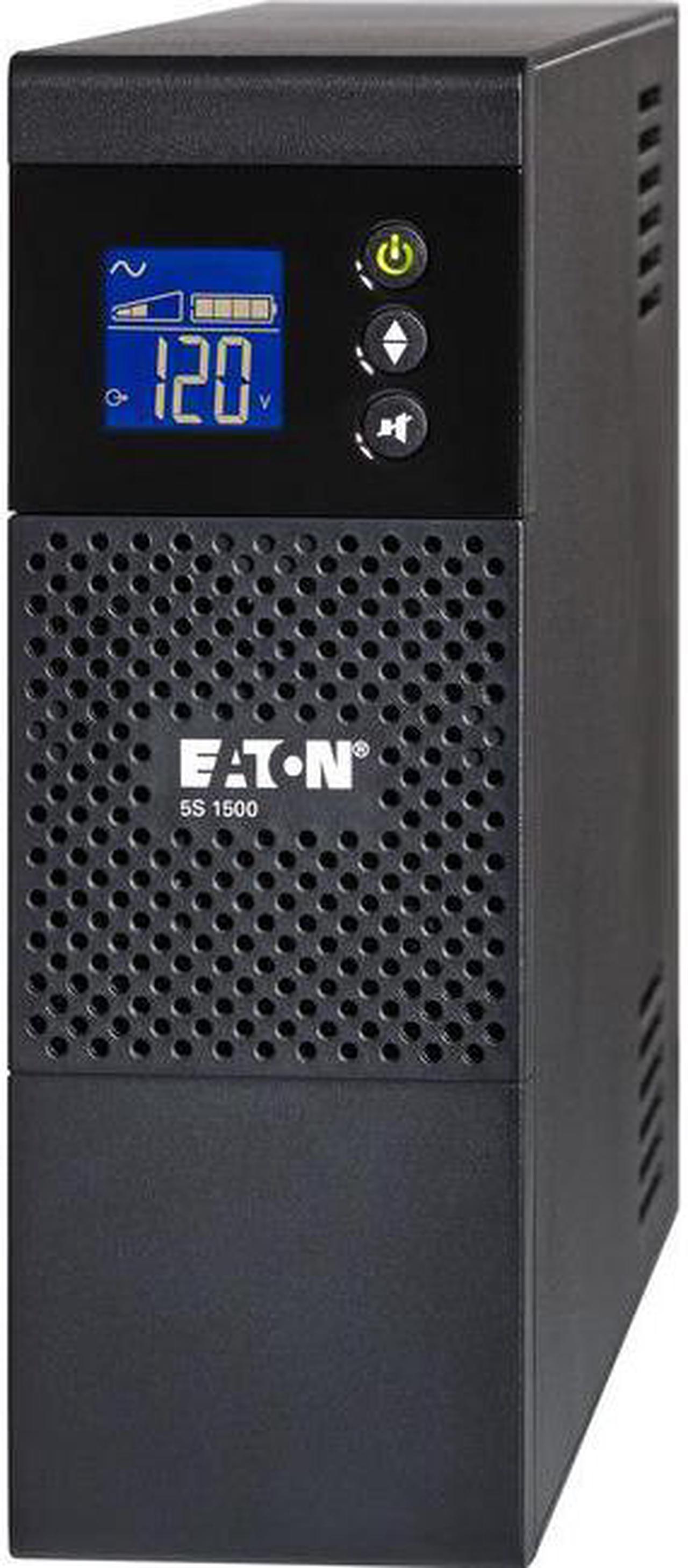 Eaton 5S Ups