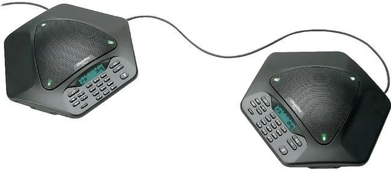 Alt view image 4 of 12 - MAXATTACH WRLS NA DUAL-UNIT