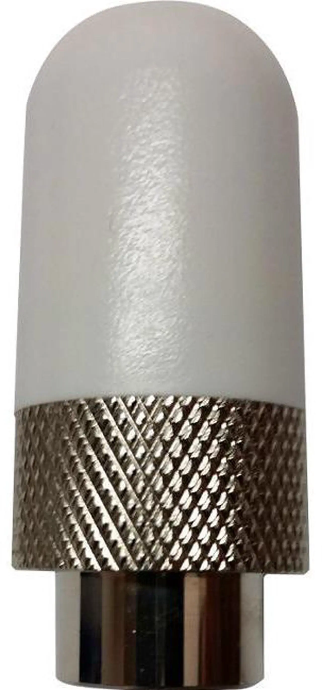 Alt view image 5 of 5 - HP JW014A Aruba Ap-Ant-32 - Antenna - 2 Dbi (For 2.4 - 2.5 Ghz) , 4 Dbi (For 4.9 - 6.0 Ghz) - Omni-Directional - Indoor (Pack Of 3)