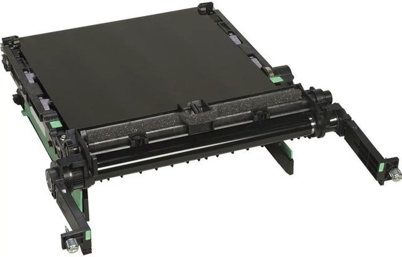 Main image of RICOH USA 406067 TRANSFER UNIT SP C310 SP C320DN