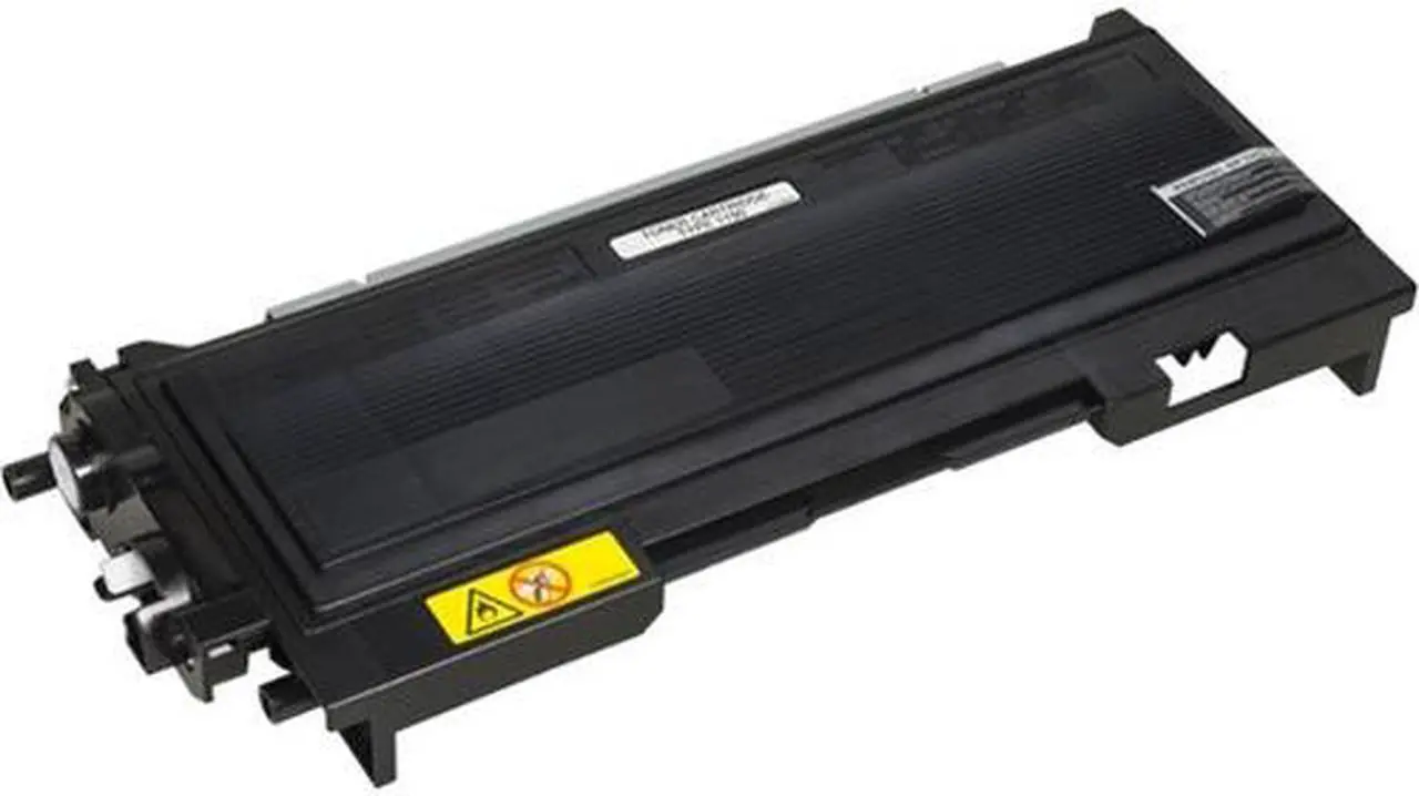 Alt view image 4 of 5 - Ricoh 431007 Laser Toner Cartridge Black