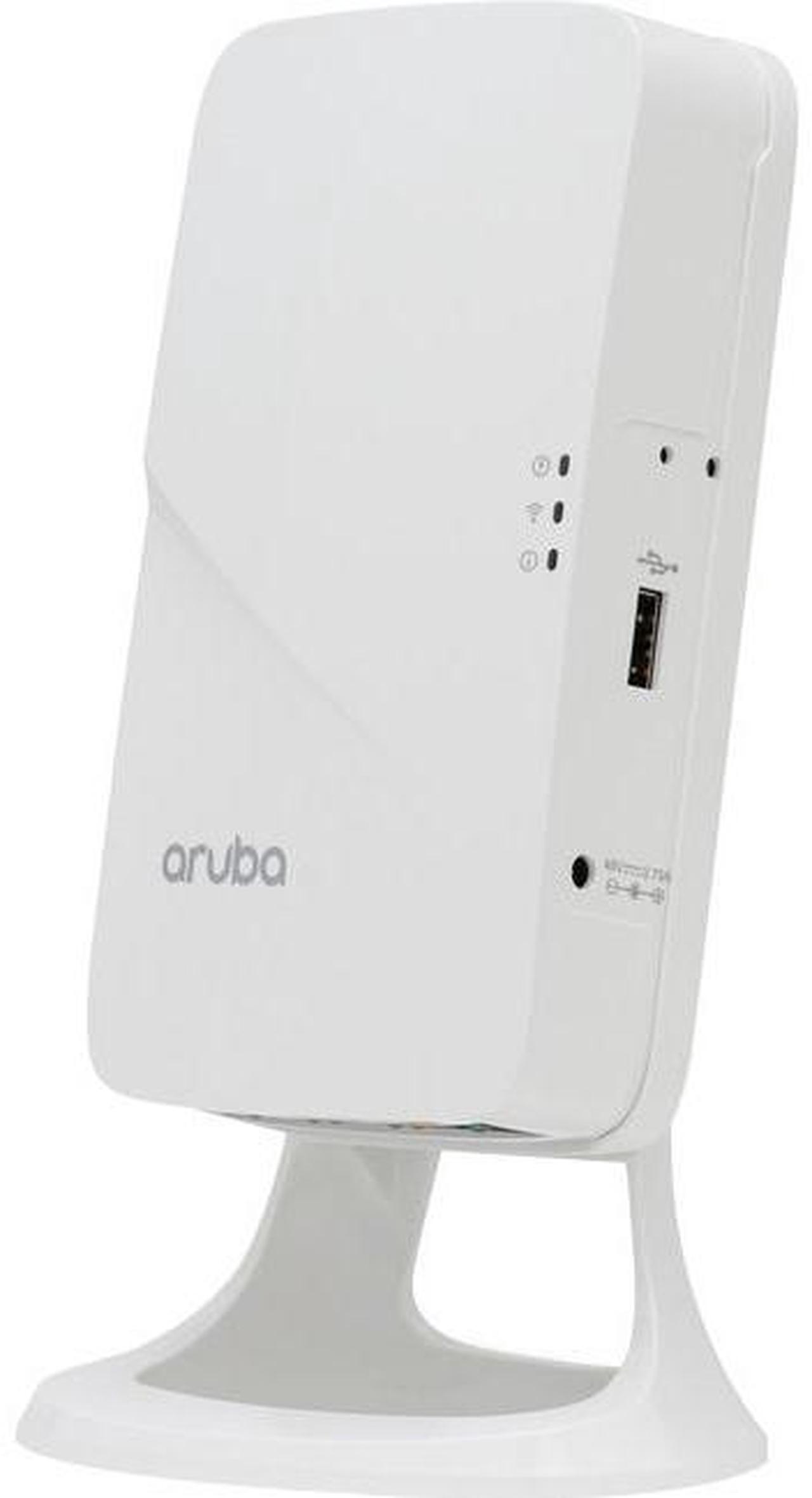 Main image of Aruba JZ088A AP-303HR IEEE 802.11ac 867 Mbit/s Wireless Access Point