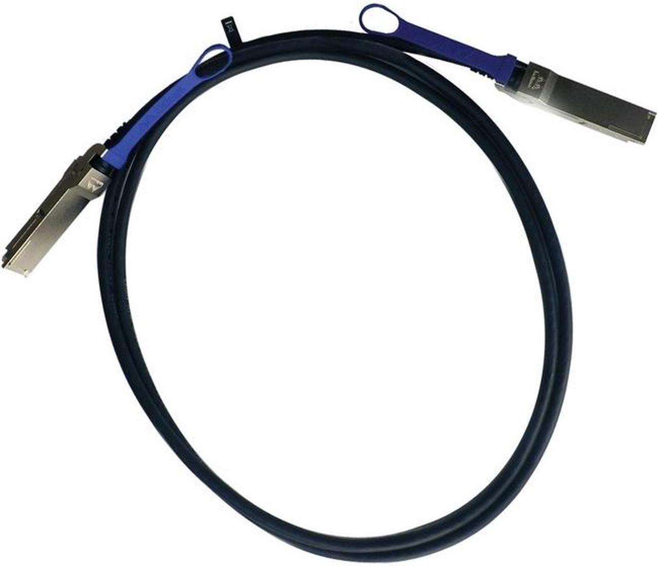 Main image of Mellanox Network Cable