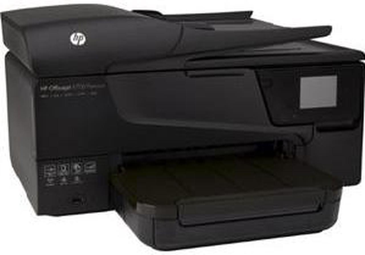 Alt view image 3 of 5 - HP OfficeJet 6700 Premium e-All-in-One Printer