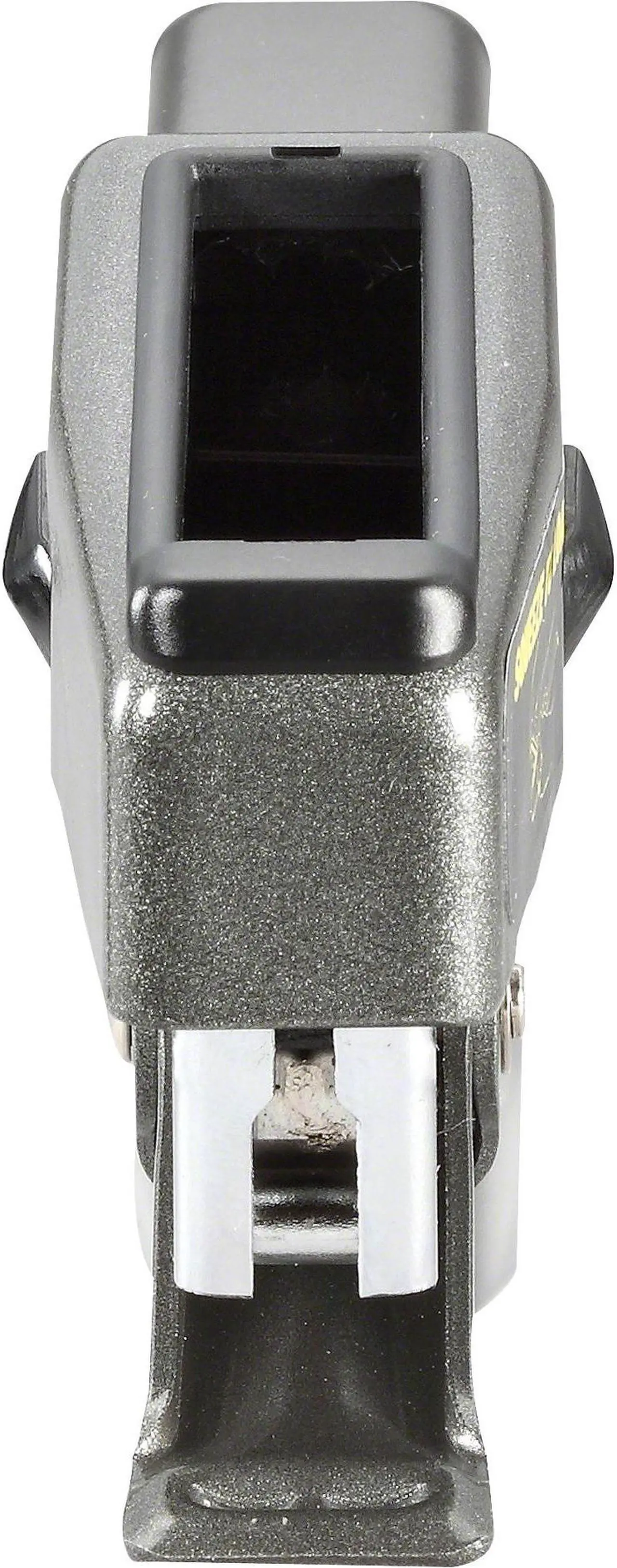 Main image of Stanley-Bostitch Antijam Stapling Plier