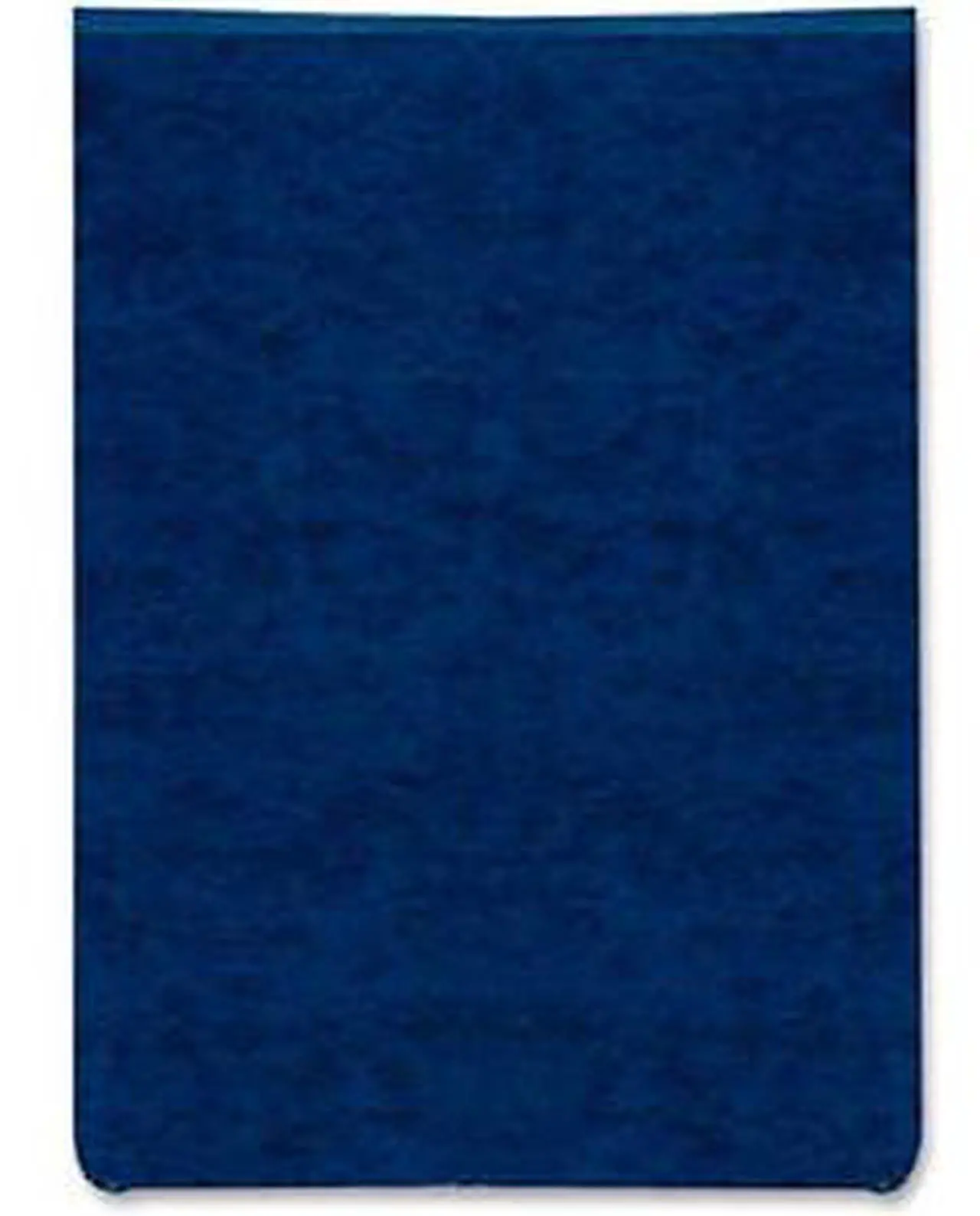 Alt view image 3 of 15 - Acco Brands- Inc. ACC17023 Reinforced Report Cover- 2in. Cap- 2-.75in. C-C- 8-.50in.x11in.- DEB