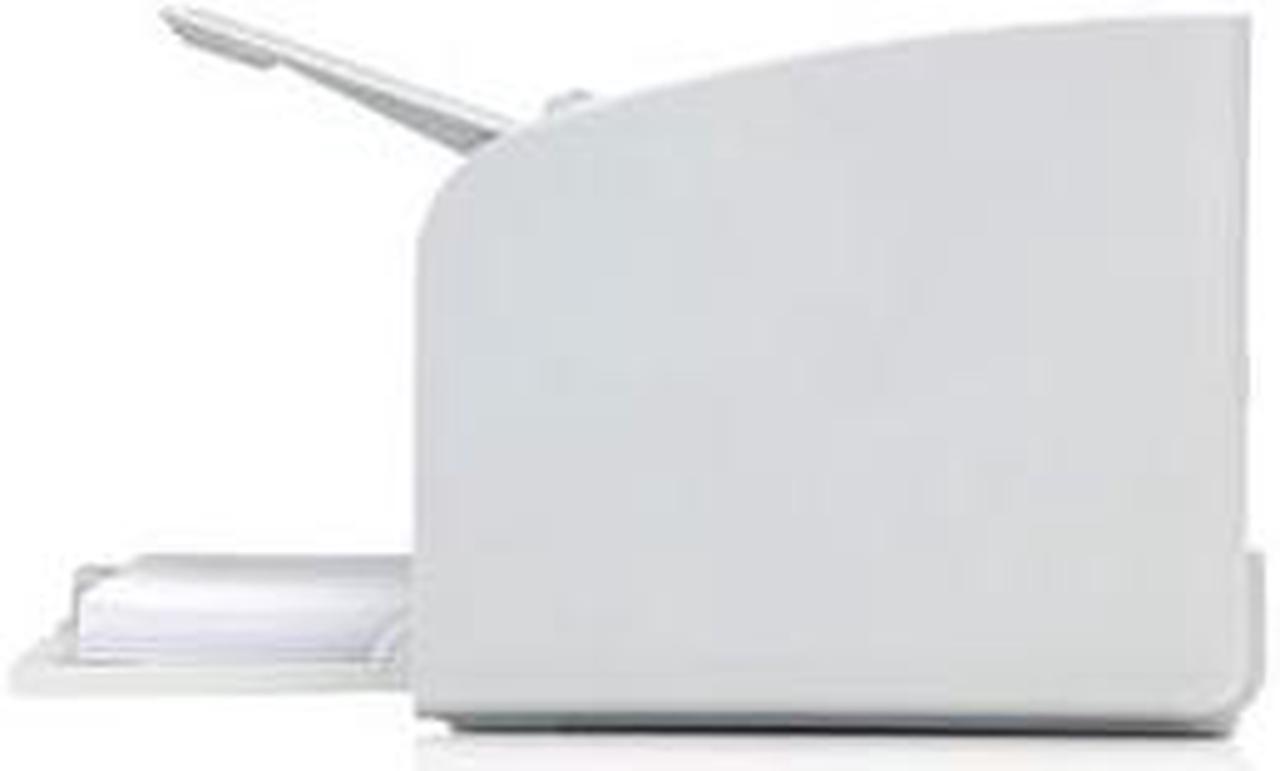 Alt view image 3 of 6 - HP LaserJet P1005 Laser Printer - Monochrome - 1200 dpi Print - Plain Paper Print - Desktop