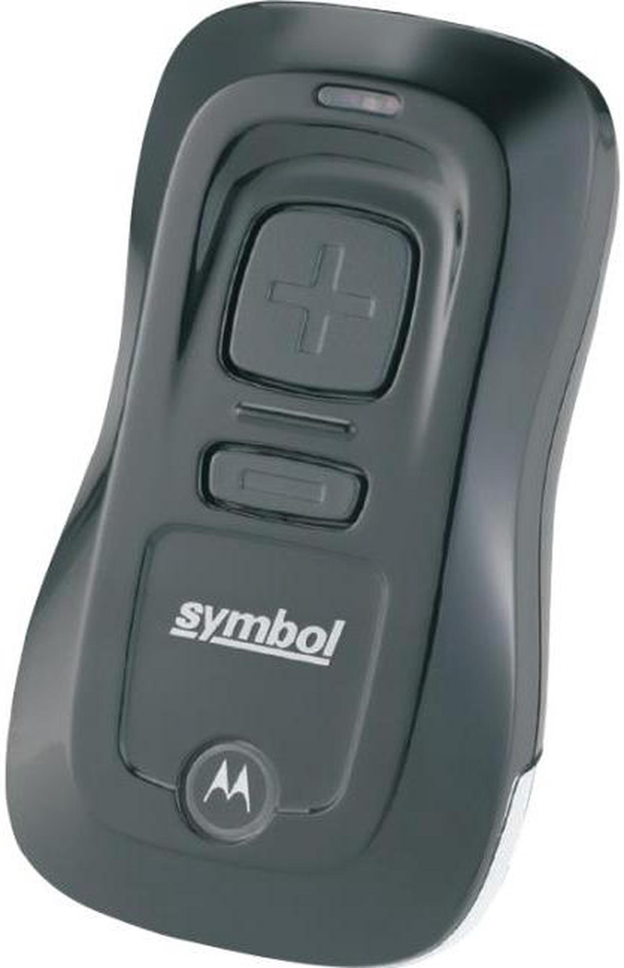 Zebra CS3000 Handheld Bar Code Reader