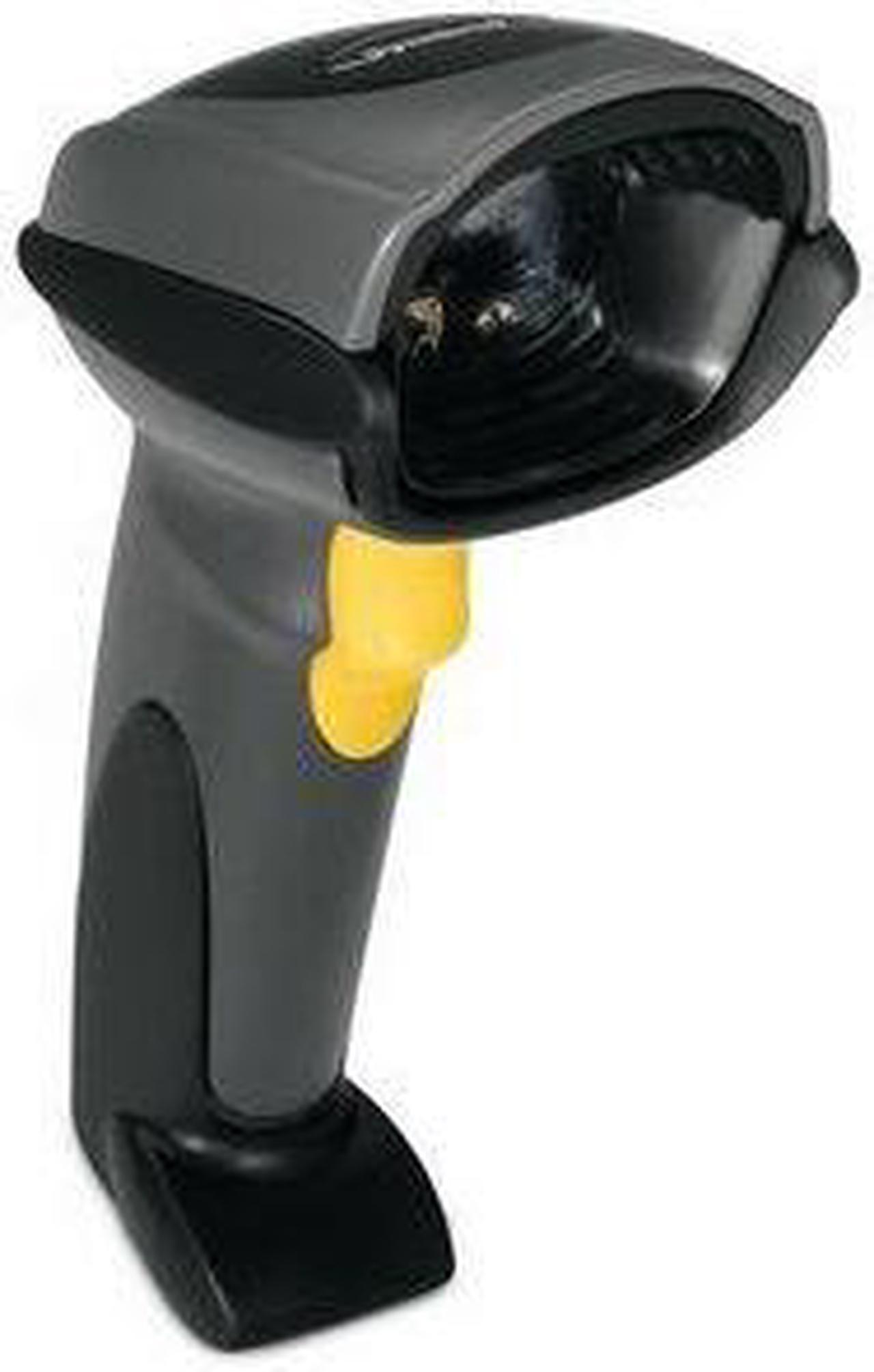 Zebra DS6708 Bar Code Reader