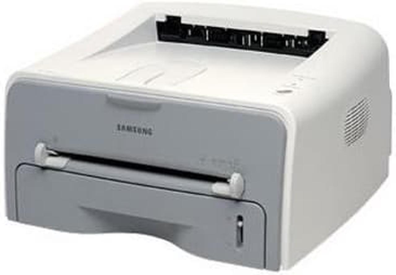 Main image of Samsung ML-1710 Laser Printer