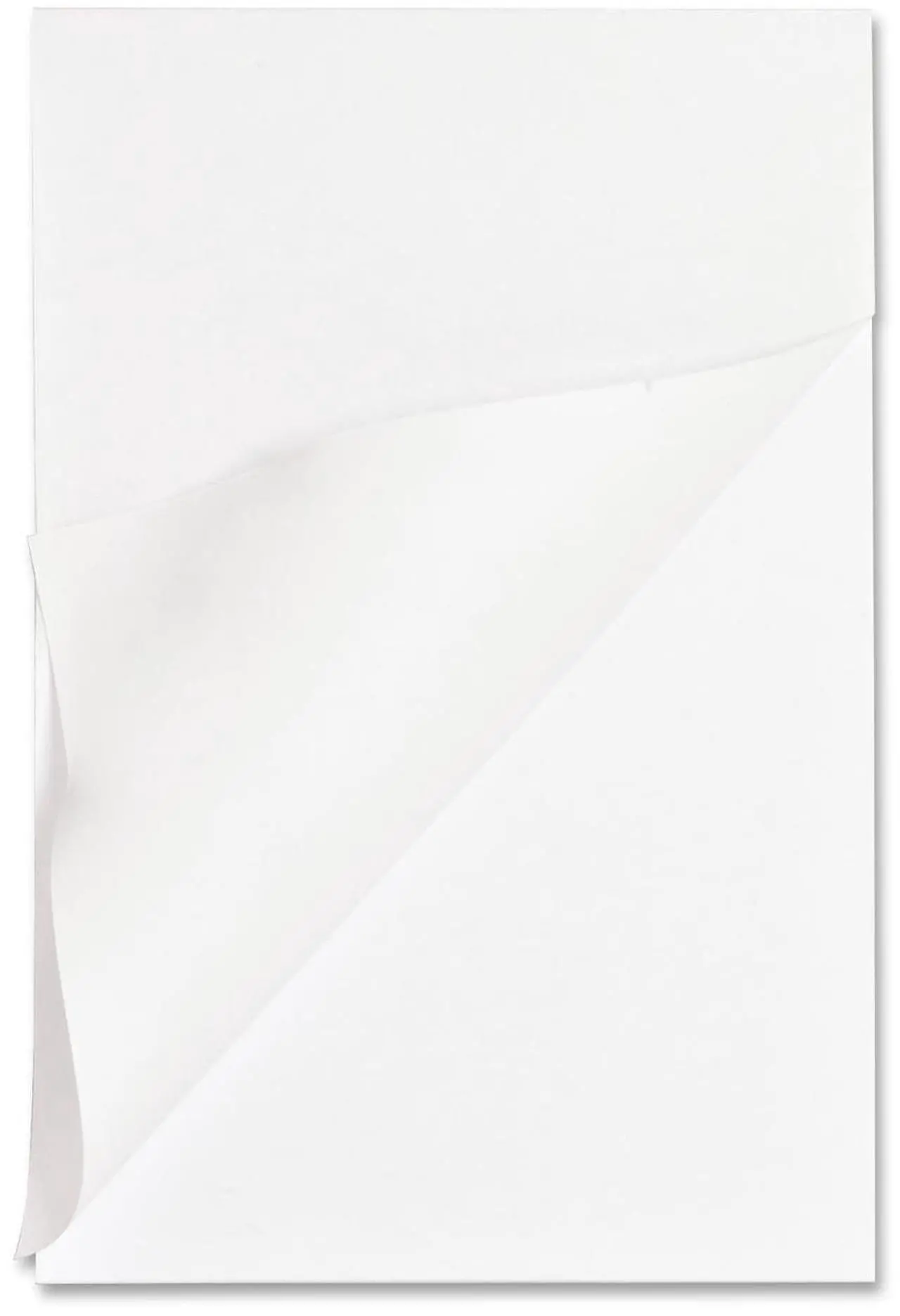 Main image of Business Source Memo Pad