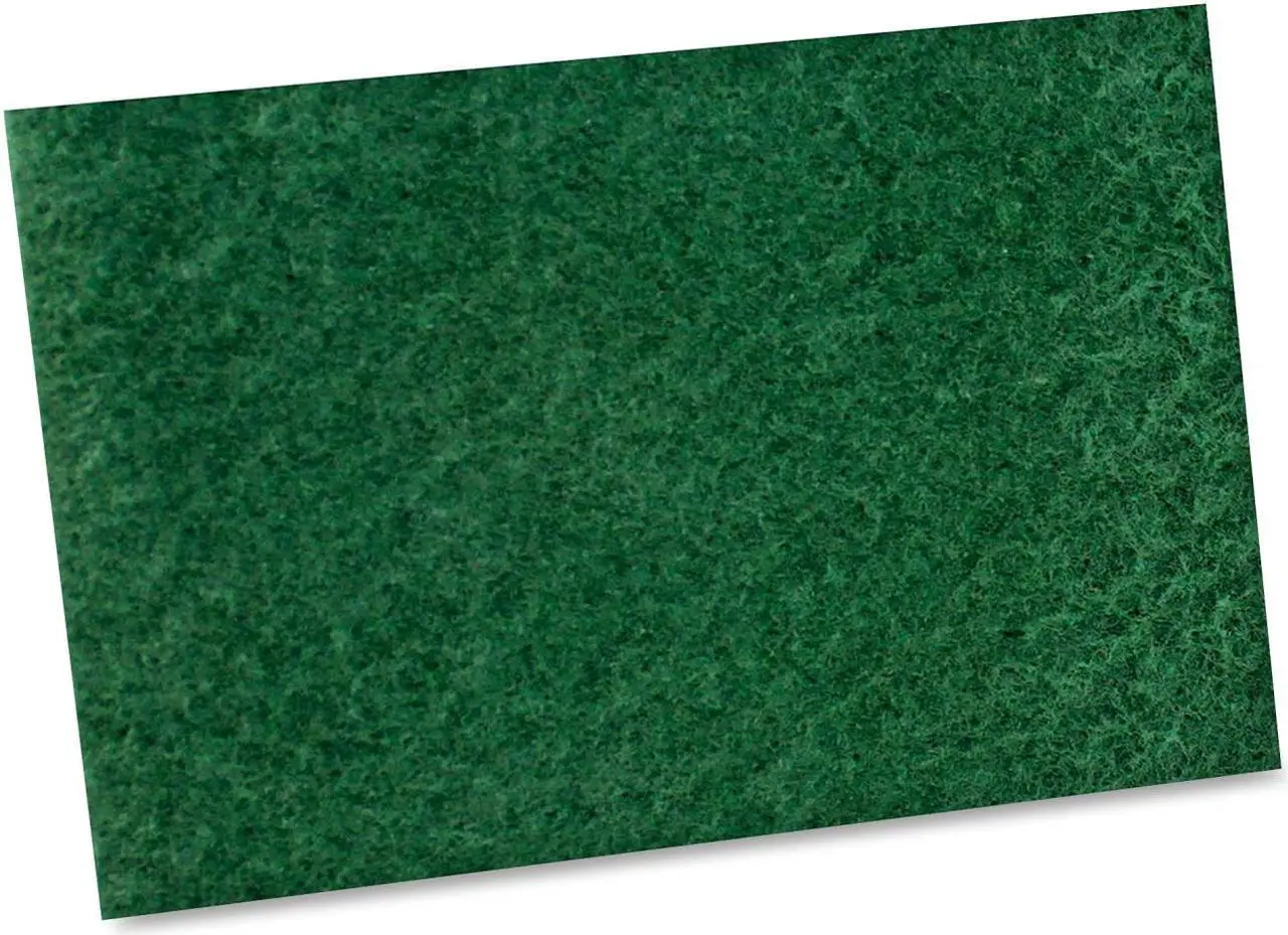 Main image of Impact Products General Purpose Scouring Pad