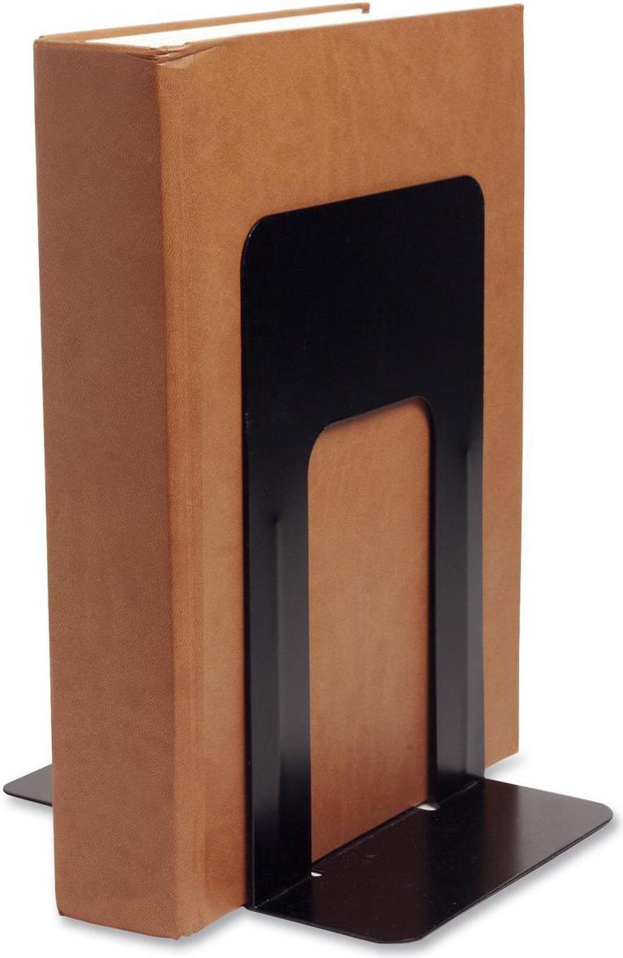 Main image of Business Source Book Supports with Poly Base