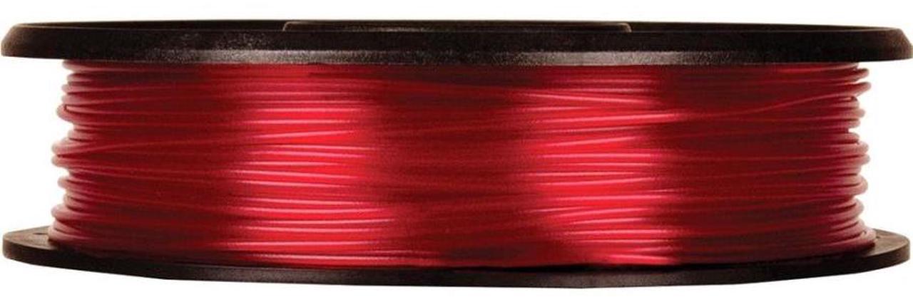 Main image of MakerBot 3D Printer PLA Filament