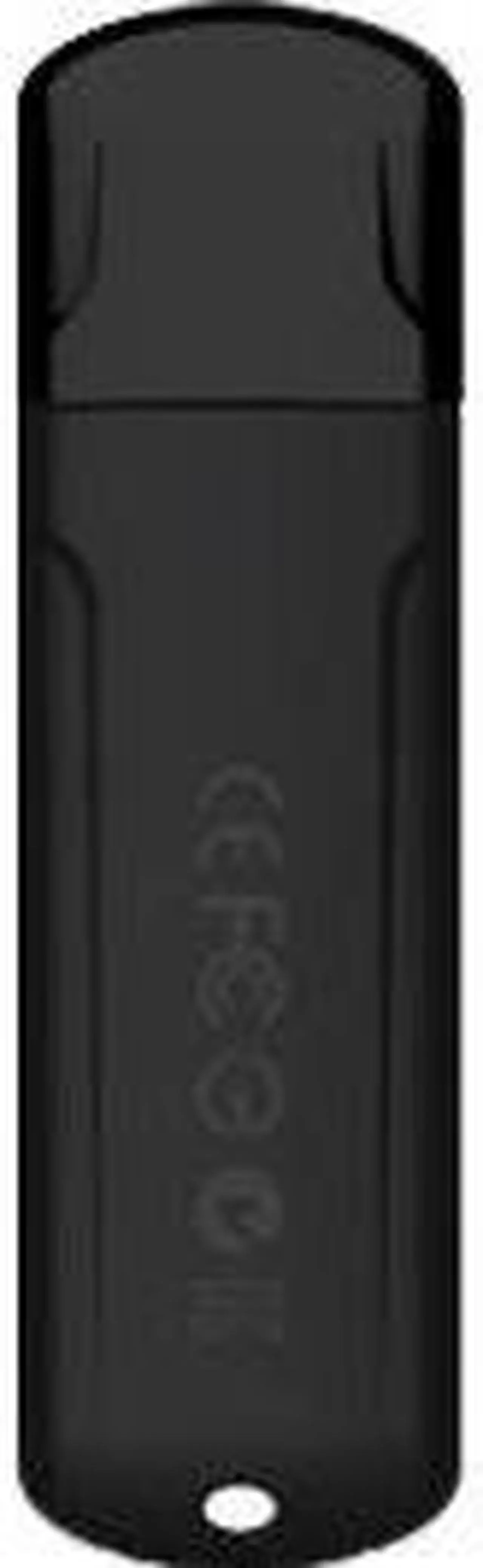 Alt view image 6 of 20 - Transcend 32GB JetFlash 750 USB 3.0 Flash Drive