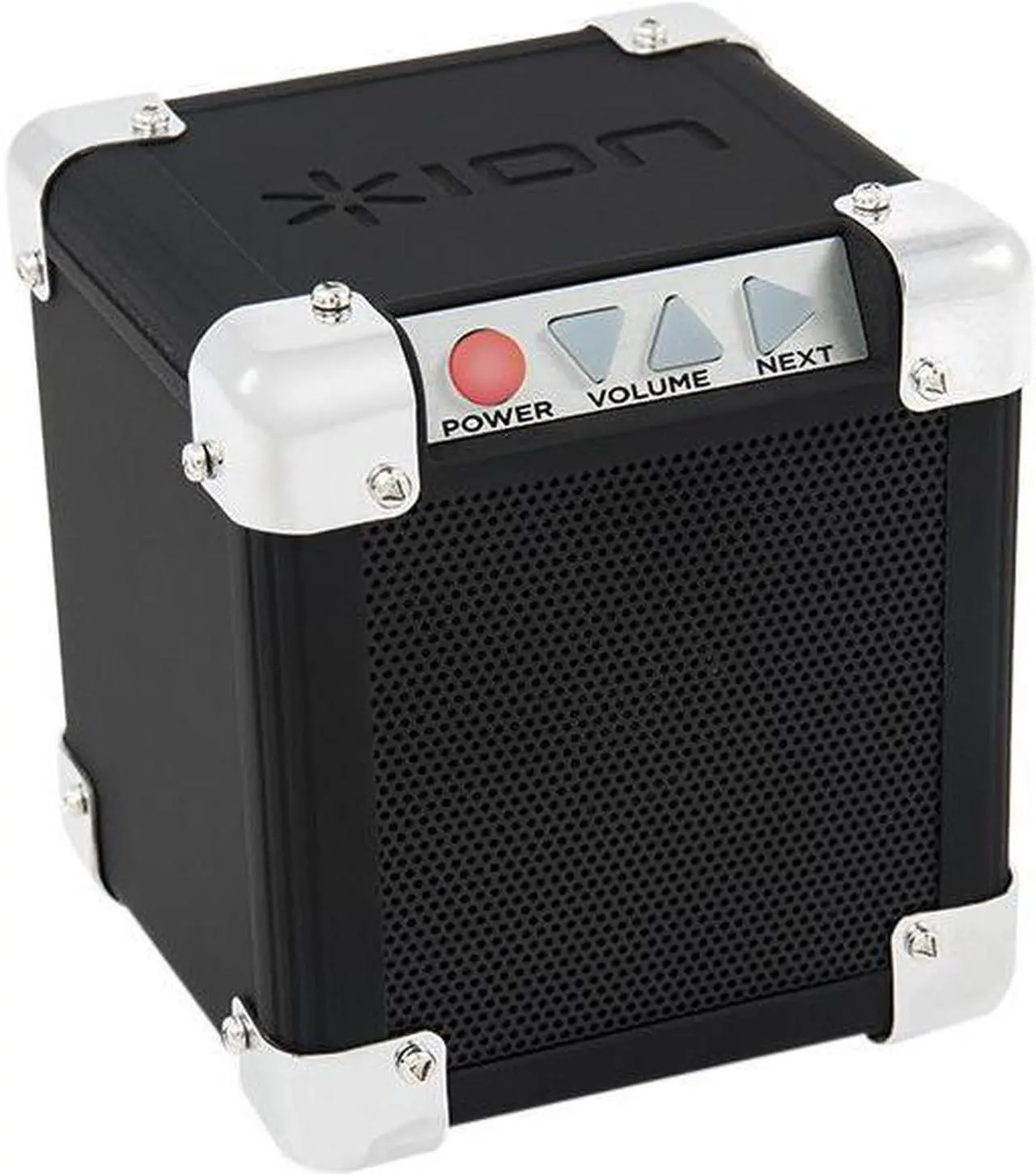 Alt view image 5 of 15 - Ion Audio ISP36