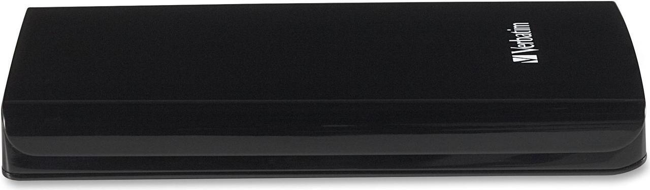 Main image of 2TB STORENGO PORTABLE HARD