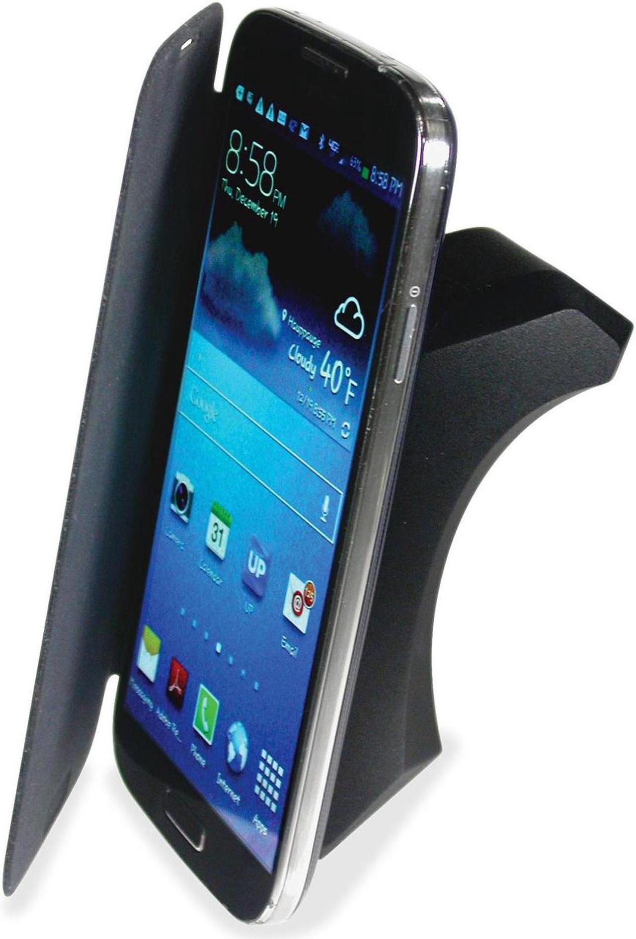 Main image of Softalk Cell Phone Shoulder Rest