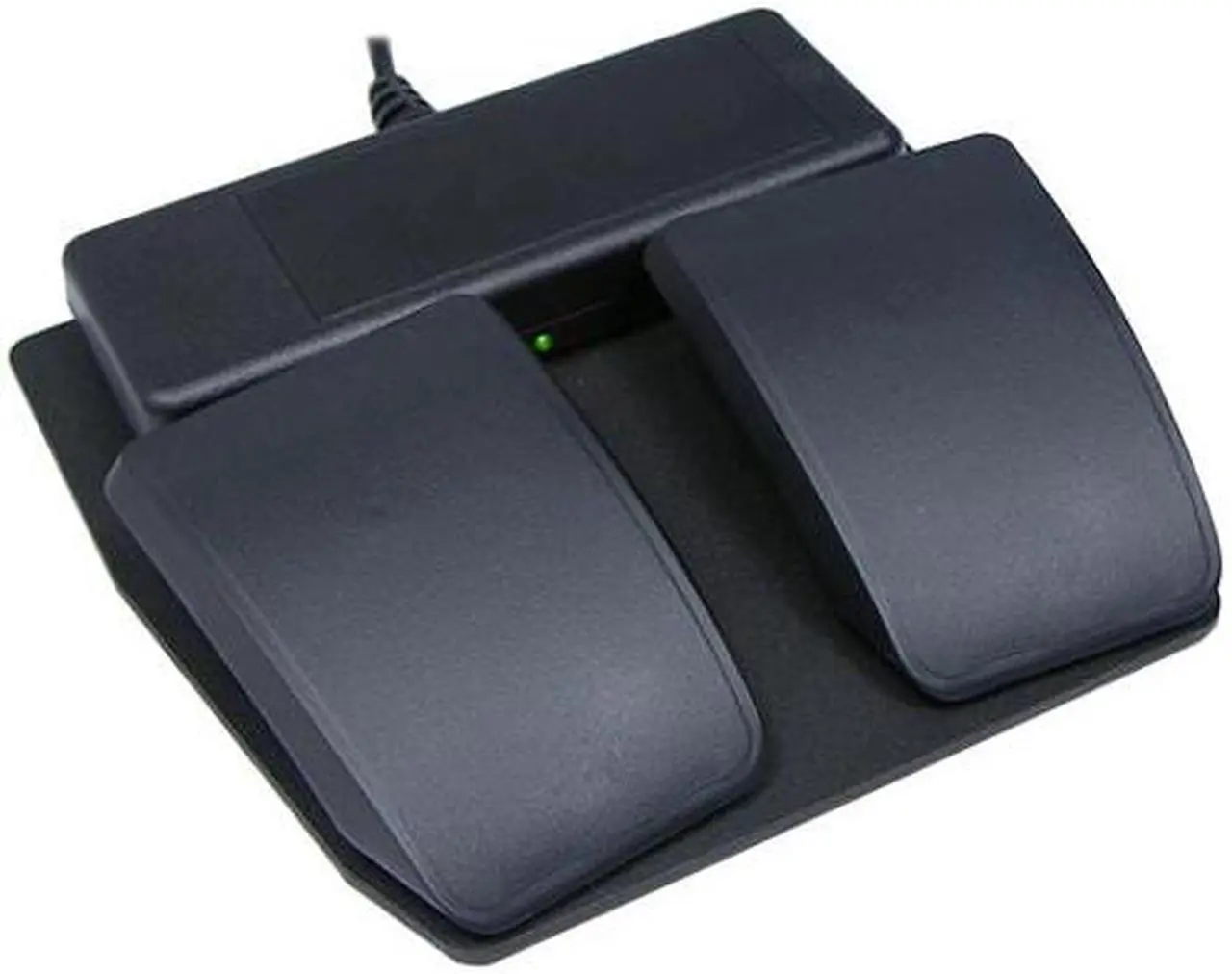 Main image of Kinesis FS22A-JSB Device Remote Control FS22AJSB