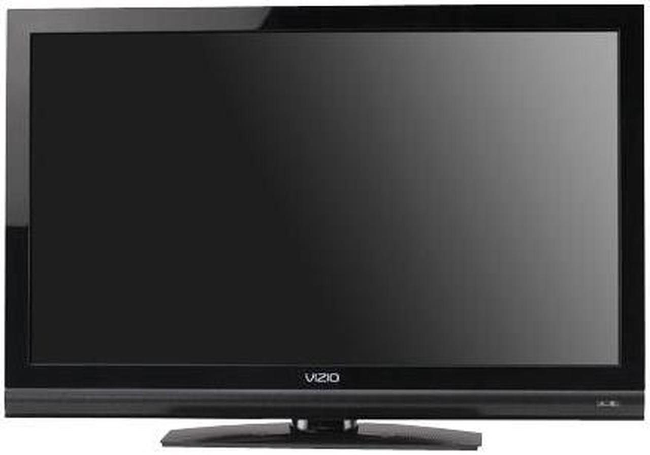 Main image of VIZIO E320VA 32" LCD TV - 16:9 - HD Ready