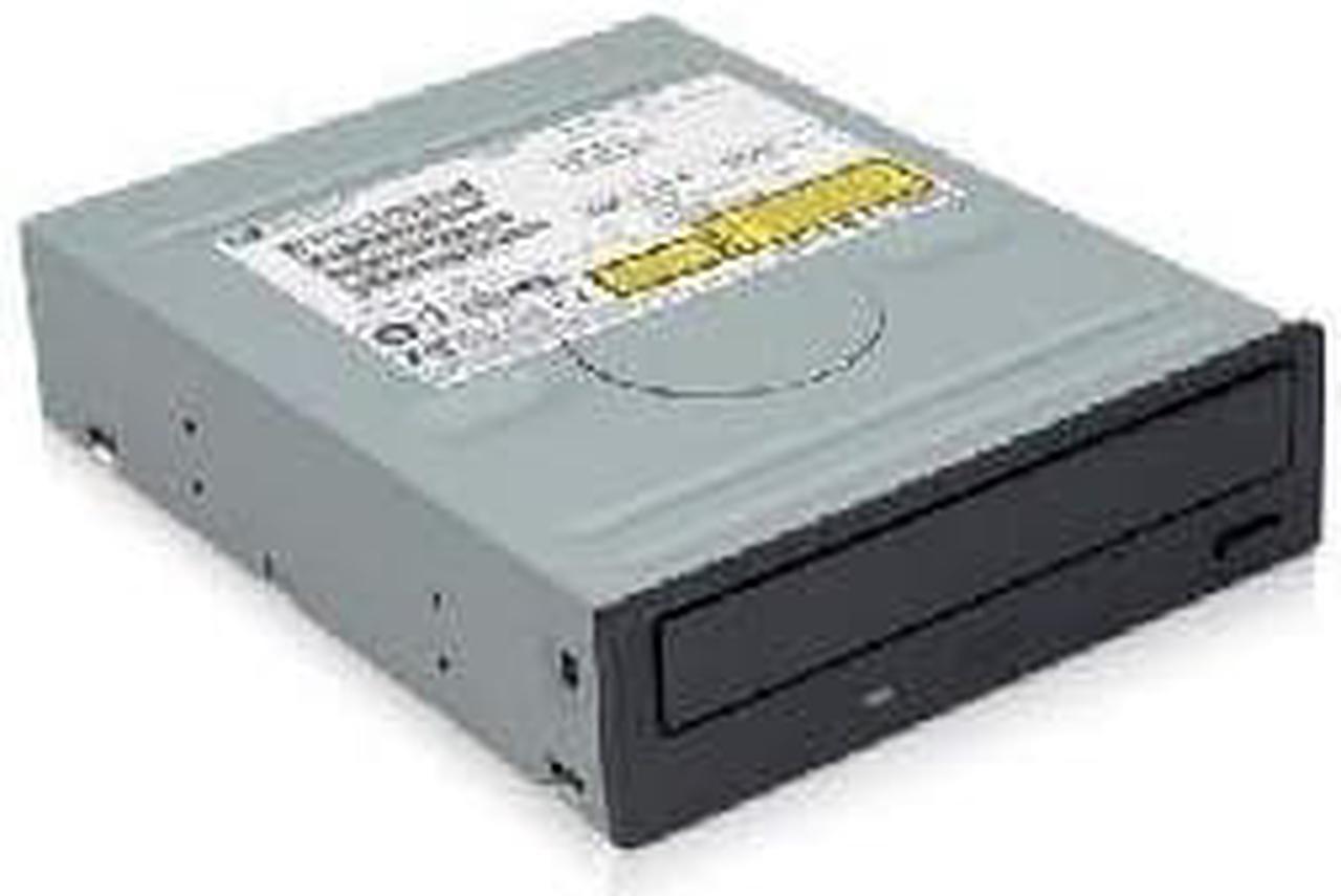 HP 48x CD-ROM Drive