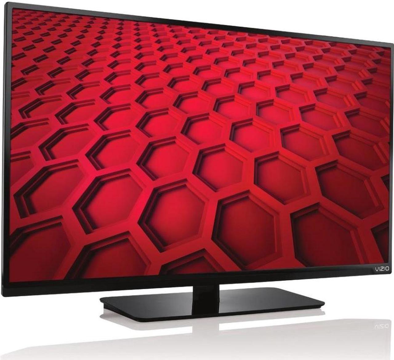 Main image of VIZIO E E320-B2 32" 720p LED-LCD TV - 16:9