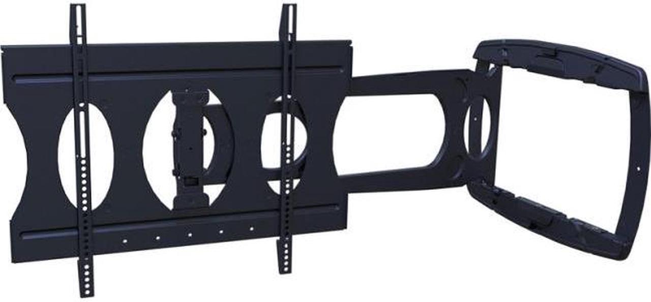 Main image of LOW PROFILE SWING OUT MOUNT FOR FLAT  PANELS UP TO 100LB