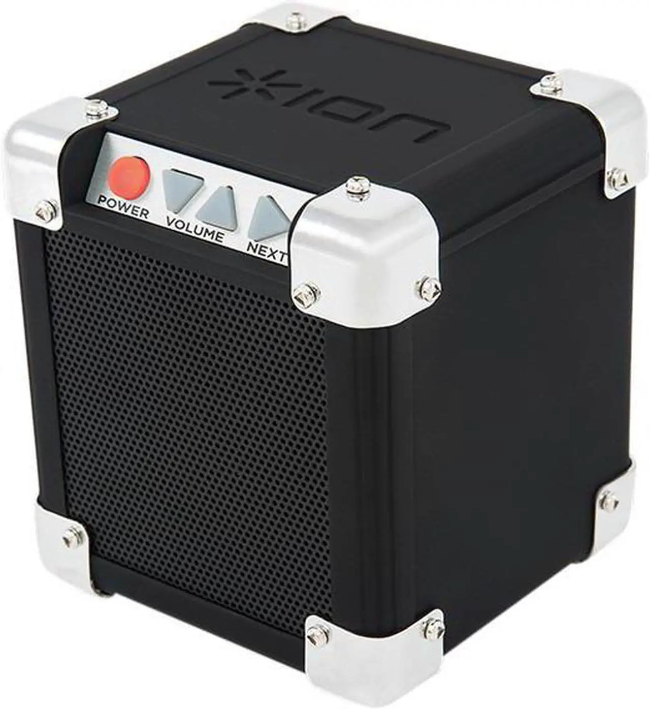 Alt view image 4 of 15 - Ion Audio ISP36