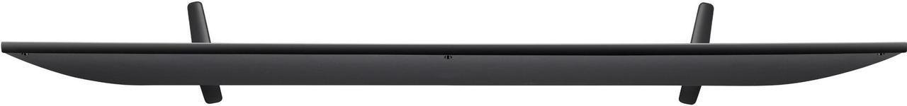 Alt view image 13 of 20 - LG Electronics 43UF6400 43-Inch 4K Ultra HD Smart LED TV (2015 Model)