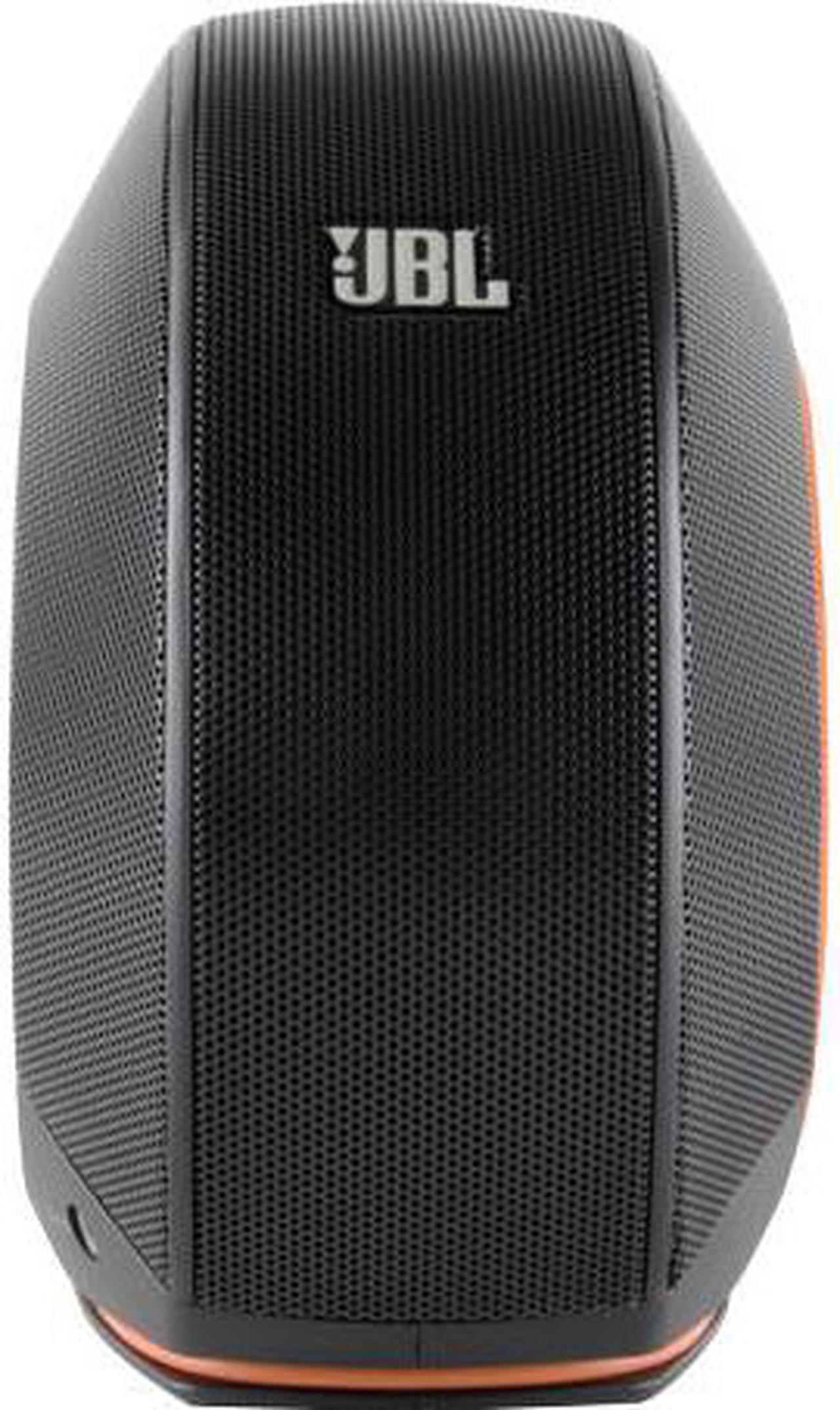 Alt view image 2 of 5 - JBL Pebbles 2.0 Speaker System - Black